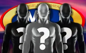 Multiple AEW Stars Set for CMLL Debuts in International Showcase This Weekend