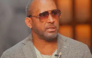 MVP Reveals When Wrestlers Should Respond to Backstage Rumors MVP Reveals When Wrestlers Should Respond to Backstage Rumors