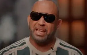 MVP Reveals Why He Rejected WWE’s Five-Year Deal Despite Big Money