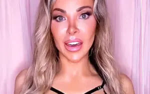 Natalia Markova Issues Warning to Shotzi Ahead of NWA Samhain Part 3