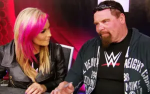 Natalya Reveals Hidden Health Battle Her Father Jim Neidhart Faced Before His Death