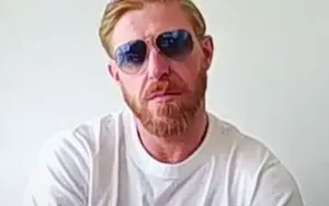 Orange Cassidy Admits Six-Month Injury Hiatus Was His Longest in 20 Years Orange Cassidy Admits Six-Month Injury Hiatus Was His Longest in 20 Years