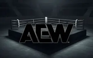 Reason Why AEW Training Facility Plans Fell Through