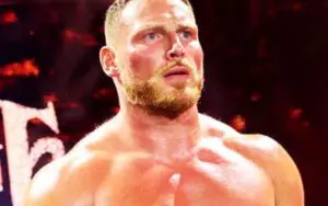 Ridge Holland’s Expected Timeout After Suffering Foot Injury Revealed