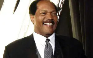 Ron Simmons Secures Another Hall of Fame Induction