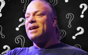 RVD Can’t Understand WWE’s Demand for So Much Weekly Wrestling