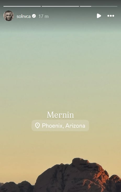 Sol Ruca’s Status for NXT Halloween Havoc Revealed Amid Injury Concerns