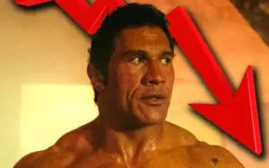 The Rock Releases Public Statement After The Smashing Machine's Disappointing Box Office Performance