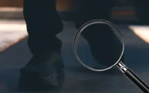 Third WWE Vignette Just Dropped And the Mystery Man Might’ve Changed