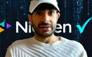 Tony Khan Reacts to Impact of New Nielsen Ratings System on AEW Viewership