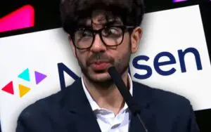 Tony Khan’s Reaction to Nielsen Changes After AEW Dynamite Ratings Drop Revealed