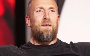Update on Bryan Danielson’s Potential In-Ring Return
