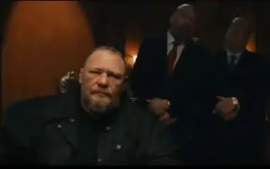 WrestleMania 42’s Cryptic Teasers Lead to Full Reveal Starring Reigns, Cody, Punk & Brock Lesnar