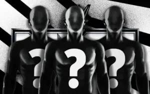 WWE and TNA Stars Revealed for Massive NXT Women’s Battle Royal Ahead of Halloween Havoc