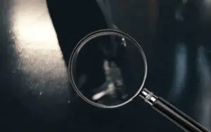 WWE Drops Fifth Teaser Video Ahead of Reveal