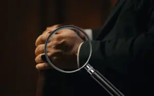 WWE Drops Sixth Mysterious Teaser Featuring Hands