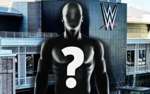 WWE Hires Former BuzzFeed Producer to Lead AI Storytelling in Major Creative Shift