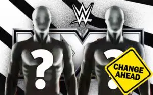 WWE Makes Change to NXT Taping Schedule