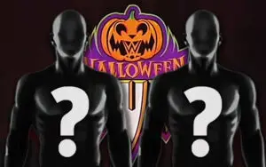 WWE NXT Halloween Havoc 2025 Betting Odds Reveal Big Favorites and Longshots