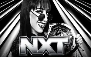 WWE NXT Preview for October 14, 2025: Confirmed Matches, Start Time and How to Watch