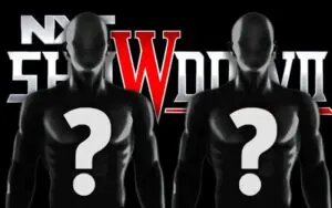 WWE NXT vs TNA Showdown Betting Odds Reveal Massive Favorites and Potential Upsets