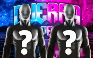 WWE Planning Major Promotional Push for AAA’s Guerra de Titanes in Mexico WWE Planning Major Promotional Push for AAA’s Guerra de Titanes in Mexico