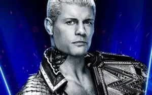 WWE SmackDown Preview for October 17, 2025: Confirmed Matches, Start Time and How to Watch