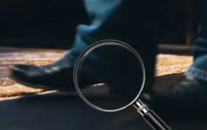 WWE’s Fourth Mystery Vignette Fuels Speculation About Major New Faction