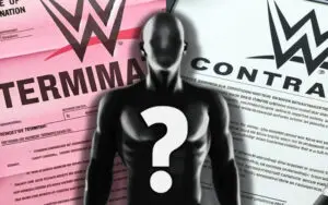 WWE’s New Contracts Include One-Year Non-Compete Clause After Termination