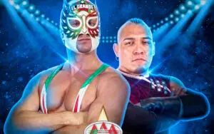 AAA Alianzas Preview for November 28, 2025: Confirmed Matches, Start Time and How to Watch