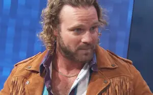 Adam Page Says AEW Offers “Everything You Could Want” at Affordable Prices