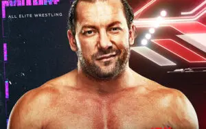 AEW Dynamite Preview for November 19, 2025: Confirmed Matches, Start Time and How to Watch