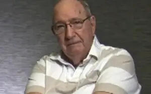 Bob Caudle Memorial Service Details Announced Following His Passing at 95