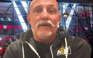 Bobby Fish Addresses Possibility of WWE Return After 4 Years