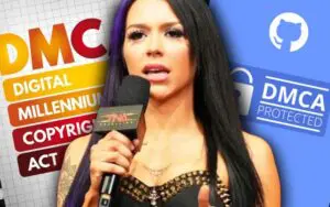 Cora Jade’s DMCA Takedowns Go Far Beyond OnlyFans and She’s Using Multiple Firms to Do It