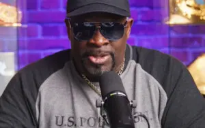 D-Von Dudley Explains What TNA Needs to Become the #2 Wrestling Company