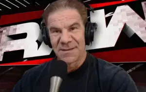 Dave Meltzer Claims WWE Tried to Hire Him After RAW Ratings Dropped