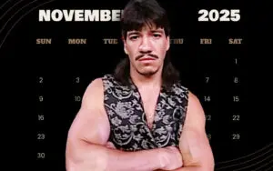Eddie Guerrero Day Officially Declared in El Paso