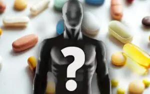 Ex-WWE Star Quit the Company Over Painkiller Addiction That Almost Took His Life Ex-WWE Star Quit the Company Over Painkiller Addiction That Almost Took His Life