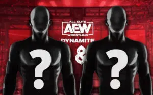 Injuries Coming Out of AEW Dynamite Women's Blood and Guts Match Revealed