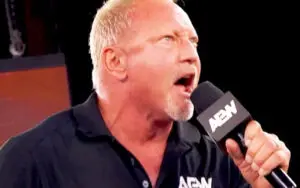 Jerry Lynn Blasts Wrestlers Who Tell Fans Not to Approach Them in Public: “Be Grateful”