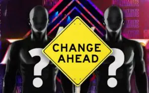 Last-Minute Change to November 5 AEW Dynamite Match