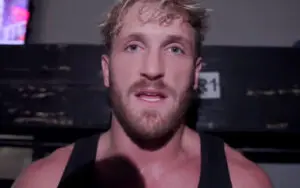 Logan Paul Calls WarGames the Most Stacked WWE Match Ever Ahead of Survivor Series 2025