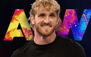 Logan Paul Declared Better Than the Entire AEW Roster