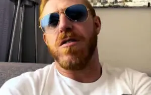 Orange Cassidy Shuts Down “Comedy Wrestler” Label With Perfect Response