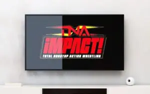 Potential Landing Spot Emerges for TNA’s New TV Deal Revealed