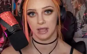 Priscilla Kelly Shuts Down WWE Wealth Myths: “Some NXT Contracts Are $30,000 a Year”