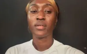 Queen Aminata Return Timeline Revealed After Neck Injury