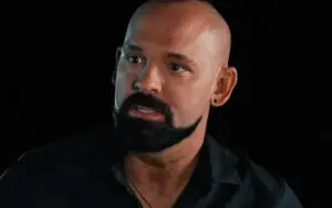 Shawn Spears Roasted By Fans After Hot Take Misfires