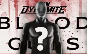 Surprise Return Could Be in Store for AEW Dynamite’s Blood & Guts Special in Greensboro